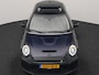 MINI Mini Electric Yours 32,6 kWh 184pk Dealer O.H. | Panodak | Head Up | Camera | Lederen Sportstoelen Verwarmd | Apple Carplay | Cruise Control | Navigatie | DAB |