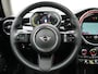 MINI Mini Electric Yours 32,6 kWh 184pk Dealer O.H. | Panodak | Head Up | Camera | Lederen Sportstoelen Verwarmd | Apple Carplay | Cruise Control | Navigatie | DAB |
