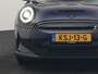 MINI Mini Electric Yours 32,6 kWh 184pk Dealer O.H. | Panodak | Head Up | Camera | Lederen Sportstoelen Verwarmd | Apple Carplay | Cruise Control | Navigatie | DAB |