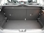 MINI Mini Electric Yours 32,6 kWh 184pk Dealer O.H. | Panodak | Head Up | Camera | Lederen Sportstoelen Verwarmd | Apple Carplay | Cruise Control | Navigatie | DAB |