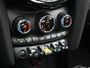 MINI Mini Electric Yours 32,6 kWh 184pk Dealer O.H. | Panodak | Head Up | Camera | Lederen Sportstoelen Verwarmd | Apple Carplay | Cruise Control | Navigatie | DAB |
