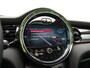 MINI Mini Electric Yours 32,6 kWh 184pk Dealer O.H. | Panodak | Head Up | Camera | Lederen Sportstoelen Verwarmd | Apple Carplay | Cruise Control | Navigatie | DAB |