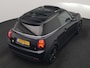 MINI Mini Electric Yours 32,6 kWh 184pk Dealer O.H. | Panodak | Head Up | Camera | Lederen Sportstoelen Verwarmd | Apple Carplay | Cruise Control | Navigatie | DAB |