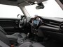 MINI Mini Electric Yours 32,6 kWh 184pk Dealer O.H. | Panodak | Head Up | Camera | Lederen Sportstoelen Verwarmd | Apple Carplay | Cruise Control | Navigatie | DAB |