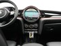 MINI Mini Electric Yours 32,6 kWh 184pk Dealer O.H. | Panodak | Head Up | Camera | Lederen Sportstoelen Verwarmd | Apple Carplay | Cruise Control | Navigatie | DAB |