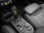 MINI Mini Electric Yours 32,6 kWh 184pk Dealer O.H. | Panodak | Head Up | Camera | Lederen Sportstoelen Verwarmd | Apple Carplay | Cruise Control | Navigatie | DAB |