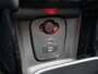 MINI Mini Electric Yours 32,6 kWh 184pk Dealer O.H. | Panodak | Head Up | Camera | Lederen Sportstoelen Verwarmd | Apple Carplay | Cruise Control | Navigatie | DAB |