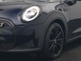 MINI Mini Electric Yours 32,6 kWh 184pk Dealer O.H. | Panodak | Head Up | Camera | Lederen Sportstoelen Verwarmd | Apple Carplay | Cruise Control | Navigatie | DAB |