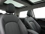 MINI Mini Electric Yours 32,6 kWh 184pk Dealer O.H. | Panodak | Head Up | Camera | Lederen Sportstoelen Verwarmd | Apple Carplay | Cruise Control | Navigatie | DAB |