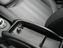 MINI Mini Electric Yours 32,6 kWh 184pk Dealer O.H. | Panodak | Head Up | Camera | Lederen Sportstoelen Verwarmd | Apple Carplay | Cruise Control | Navigatie | DAB |