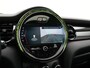 MINI Mini Electric Yours 32,6 kWh 184pk Dealer O.H. | Panodak | Head Up | Camera | Lederen Sportstoelen Verwarmd | Apple Carplay | Cruise Control | Navigatie | DAB |