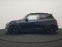 MINI Mini Electric Yours 32,6 kWh 184pk Dealer O.H. | Panodak | Head Up | Camera | Lederen Sportstoelen Verwarmd | Apple Carplay | Cruise Control | Navigatie | DAB |
