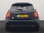 MINI Mini Electric Yours 32,6 kWh 184pk Dealer O.H. | Panodak | Head Up | Camera | Lederen Sportstoelen Verwarmd | Apple Carplay | Cruise Control | Navigatie | DAB |