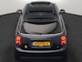 MINI Mini Electric Yours 32,6 kWh 184pk Dealer O.H. | Panodak | Head Up | Camera | Lederen Sportstoelen Verwarmd | Apple Carplay | Cruise Control | Navigatie | DAB |