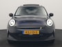 MINI Mini Electric Yours 32,6 kWh 184pk Dealer O.H. | Panodak | Head Up | Camera | Lederen Sportstoelen Verwarmd | Apple Carplay | Cruise Control | Navigatie | DAB |
