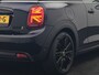 MINI Mini Electric Yours 32,6 kWh 184pk Dealer O.H. | Panodak | Head Up | Camera | Lederen Sportstoelen Verwarmd | Apple Carplay | Cruise Control | Navigatie | DAB |