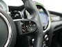 MINI Mini Electric Yours 32,6 kWh 184pk Dealer O.H. | Panodak | Head Up | Camera | Lederen Sportstoelen Verwarmd | Apple Carplay | Cruise Control | Navigatie | DAB |