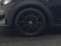 MINI Mini Electric Yours 32,6 kWh 184pk Dealer O.H. | Panodak | Head Up | Camera | Lederen Sportstoelen Verwarmd | Apple Carplay | Cruise Control | Navigatie | DAB |
