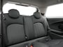 MINI Mini Electric Yours 32,6 kWh 184pk Dealer O.H. | Panodak | Head Up | Camera | Lederen Sportstoelen Verwarmd | Apple Carplay | Cruise Control | Navigatie | DAB |