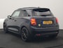 MINI Mini Electric Yours 32,6 kWh 184pk Dealer O.H. | Panodak | Head Up | Camera | Lederen Sportstoelen Verwarmd | Apple Carplay | Cruise Control | Navigatie | DAB |