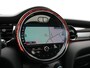 MINI Mini Electric Yours 32,6 kWh 184pk Dealer O.H. | Panodak | Head Up | Camera | Lederen Sportstoelen Verwarmd | Apple Carplay | Cruise Control | Navigatie | DAB |