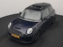 MINI Mini Electric Yours 32,6 kWh 184pk Dealer O.H. | Panodak | Head Up | Camera | Lederen Sportstoelen Verwarmd | Apple Carplay | Cruise Control | Navigatie | DAB |