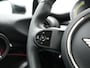 MINI Mini Electric Yours 32,6 kWh 184pk Dealer O.H. | Panodak | Head Up | Camera | Lederen Sportstoelen Verwarmd | Apple Carplay | Cruise Control | Navigatie | DAB |