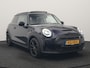 MINI Mini Electric Yours 32,6 kWh 184pk Dealer O.H. | Panodak | Head Up | Camera | Lederen Sportstoelen Verwarmd | Apple Carplay | Cruise Control | Navigatie | DAB |