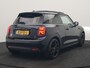 MINI Mini Electric Yours 32,6 kWh 184pk Dealer O.H. | Panodak | Head Up | Camera | Lederen Sportstoelen Verwarmd | Apple Carplay | Cruise Control | Navigatie | DAB |