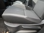 Peugeot 207 1.4 VTi Millesim 200 Airco, 5 Deurs, LM velgen