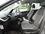 Peugeot 207 1.4 VTi Millesim 200 Airco, 5 Deurs, LM velgen