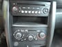 Peugeot 207 1.4 VTi Millesim 200 Airco, 5 Deurs, LM velgen
