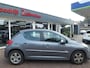 Peugeot 207 1.4 VTi Millesim 200 Airco, 5 Deurs, LM velgen