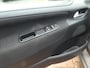 Peugeot 207 1.4 VTi Millesim 200 Airco, 5 Deurs, LM velgen