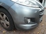 Peugeot 207 1.4 VTi Millesim 200 Airco, 5 Deurs, LM velgen