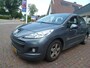 Peugeot 207 1.4 VTi Millesim 200 Airco, 5 Deurs, LM velgen