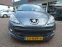 Peugeot 207 1.4 VTi Millesim 200 Airco, 5 Deurs, LM velgen
