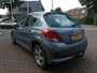 Peugeot 207 1.4 VTi Millesim 200 Airco, 5 Deurs, LM velgen