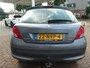 Peugeot 207 1.4 VTi Millesim 200 Airco, 5 Deurs, LM velgen