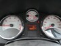 Peugeot 207 1.4 VTi Millesim 200 Airco, 5 Deurs, LM velgen