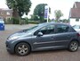 Peugeot 207 1.4 VTi Millesim 200 Airco, 5 Deurs, LM velgen