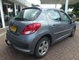 Peugeot 207 1.4 VTi Millesim 200 Airco, 5 Deurs, LM velgen