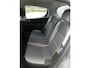 Peugeot 207 1.4 VTi Millesim 200 Airco, 5 Deurs, LM velgen