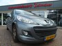 Peugeot 207 1.4 VTi Millesim 200 Airco, 5 Deurs, LM velgen
