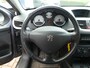 Peugeot 207 1.4 VTi Millesim 200 Airco, 5 Deurs, LM velgen
