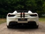 Ferrari 488 3.9 Spider HELE | Racing Seats