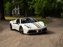 Ferrari 488 3.9 Spider HELE | Racing Seats