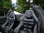Ferrari 488 3.9 Spider HELE | Racing Seats