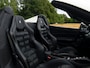 Ferrari 488 3.9 Spider HELE | Racing Seats