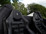 Ferrari 488 3.9 Spider HELE | Racing Seats
